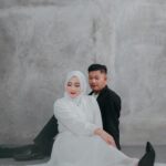 pexels-diohelmy-19035615