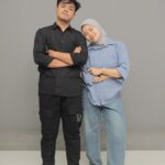 WhatsApp Image 2025-03-14 at 22.12.45 (1)