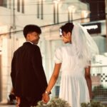 WhatsApp Image 2025-04-10 at 20.24.00 (1)