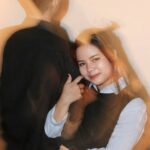 WhatsApp Image 2025-04-17 at 09.43.05 (2)