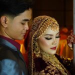 7a25a958-1d99-4d67-863e-29971b294a14