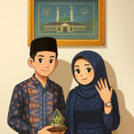 ChatGPT Image Aug 28, 2025, 09_00_43 PM