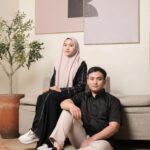 IMG_20250728_151950 (1)