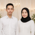 ChatGPT Image Sep 5, 2025, 07_28_49 PM