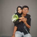 DSC00092