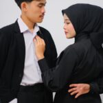 WhatsApp Image 2025-10-26 at 19.56.32_73e0a7d2