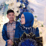 DSC_0931 copy (1)