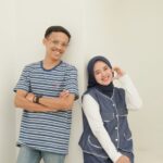 WhatsApp Image 2025-11-04 at 15.37.05 (1)