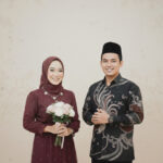 Gemini_Generated_Image_n5e7r4n5e7r4n5e7