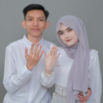 {"ARInfo":{"IsUseAR":false},"Version":"1.0.0","MakeupInfo":{"IsUseMakeup":false},"FaceliftInfo":{"IsChangeEyeLift":false,"IsChangeFacelift":false,"IsChangePostureLift":false,"IsChangeNose":false,"IsChangeFaceChin":false,"IsChangeMouth":false,"IsChangeThinFace":true},"BeautyInfo":{"SwitchMedicatedAcne":false,"IsAIBeauty":false,"IsBrightEyes":false,"IsSharpen":false,"IsOldBeauty":false,"IsReduceBlackEyes":false},"HandlerInfo":{"AppName":2},"FilterInfo":{"IsUseFilter":false}}