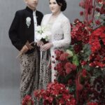 {"ARInfo":{"IsUseAR":false},"Version":"1.0.0","MakeupInfo":{"IsUseMakeup":false},"FaceliftInfo":{"IsChangeEyeLift":false,"IsChangeFacelift":false,"IsChangePostureLift":false,"IsChangeNose":false,"IsChangeFaceChin":false,"IsChangeMouth":false,"IsChangeThinFace":false},"BeautyInfo":{"SwitchMedicatedAcne":false,"IsAIBeauty":false,"IsBrightEyes":false,"IsSharpen":false,"IsOldBeauty":false,"IsReduceBlackEyes":false},"HandlerInfo":{"AppName":2},"FilterInfo":{"IsUseFilter":false}}