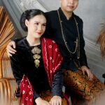 DSC03033.JPG